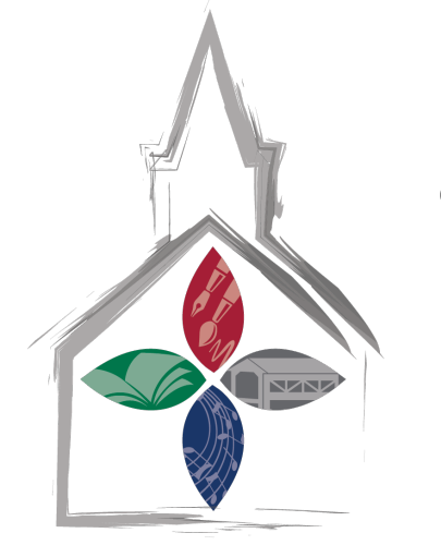 Corporation du patrimoine de Berthier