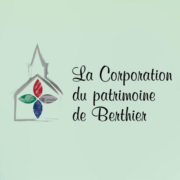 Corporation du patrimoine de Berthier