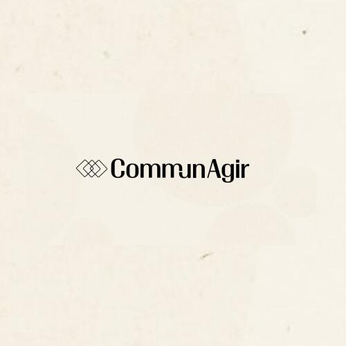 Communagir