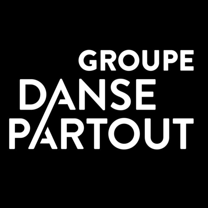 Groupe Danse Partout