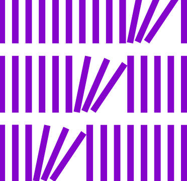 Milieu artistique et culturel