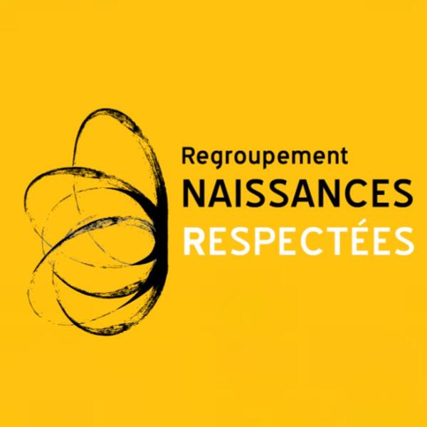 Regroupement Naissances Respectées