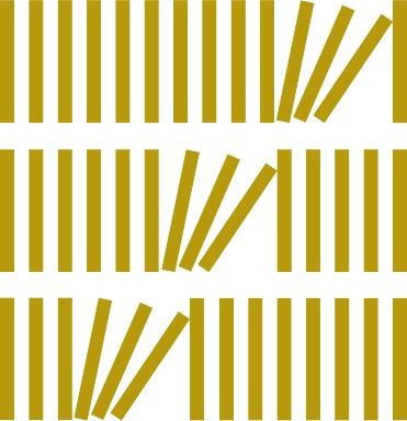 Gestion des documents et des archives