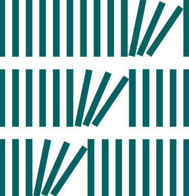 Familles et particuliers