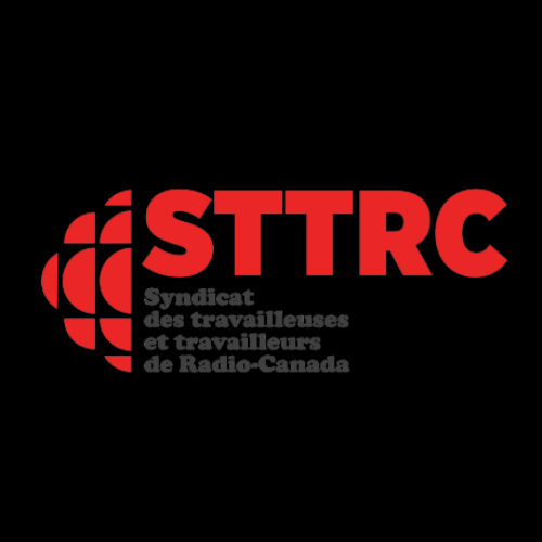Syndicat des travailleuses et travailleurs de Radio-Canada